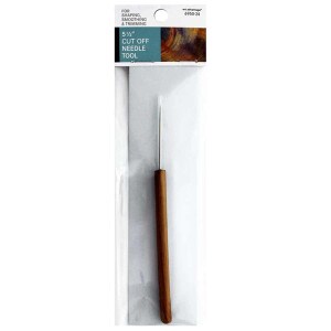 5 1/2" Cut off Needle Tool